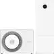 BOSCH-Luftwaermepumpen-Paket-BOPA-CS762-AW-5-OR-S-CS5800iAW-12-M-7739622387 gallery number 1